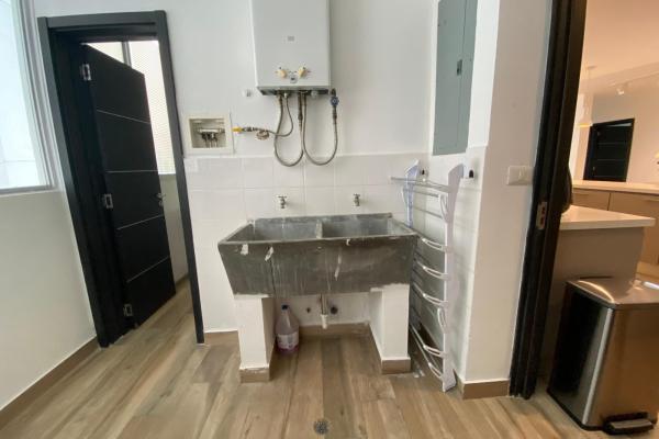 Apartamento de 3 habitaciones en venta en ph joy tower, san francisco