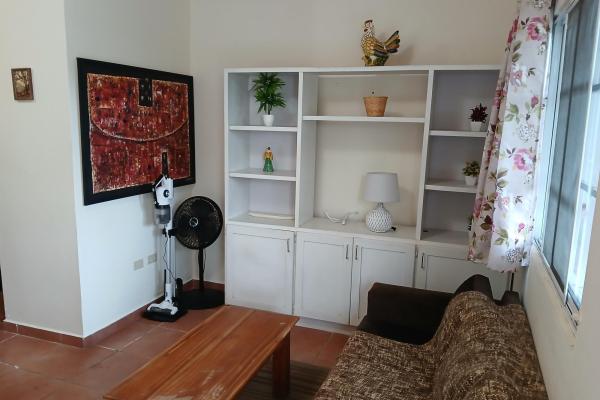 Furnished income home for sale in alto boquete
