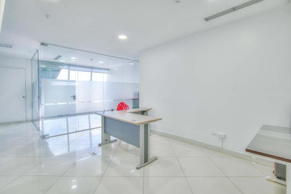 Commercial office for sale in obarrio ph sl – 55