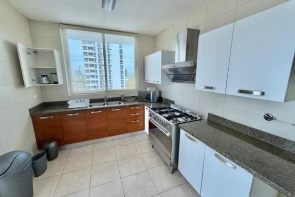 Apartment for sale ph alcala ocean view