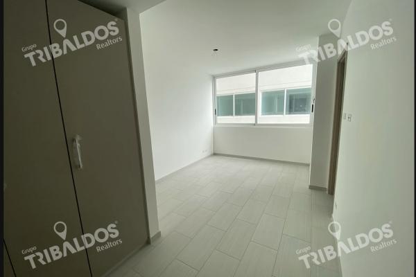 Venta de apartamento en ph the towers at 50th street, san francisco