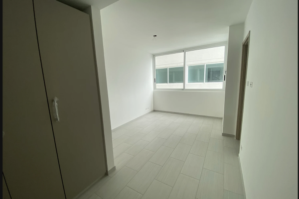 Sale of apartment in ph the towers san francisco