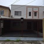Venta de dúplex en residencial limajo, tumba muerto