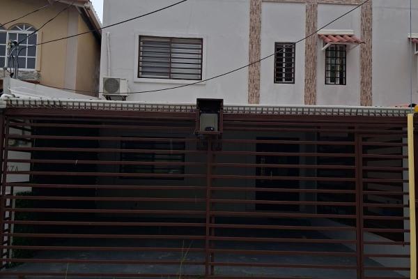 Duplex for sale in residencial limajo