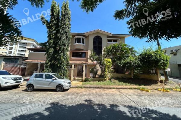Venta casa en el carmen