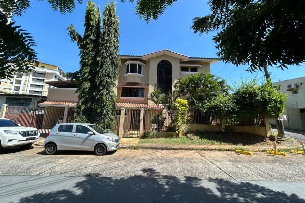 Venta casa en el carmen