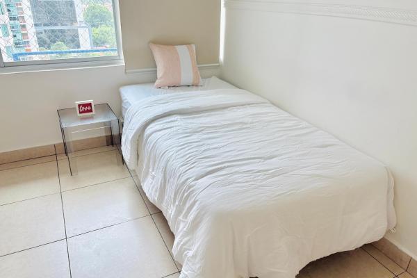 Alquiler de apartamento en costa del este – ph costa view