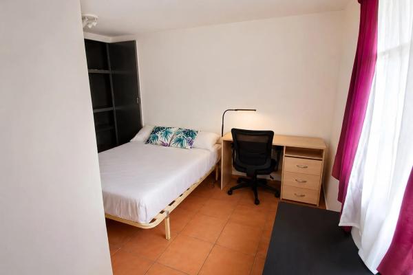Four rental homes for sale in alto boquete