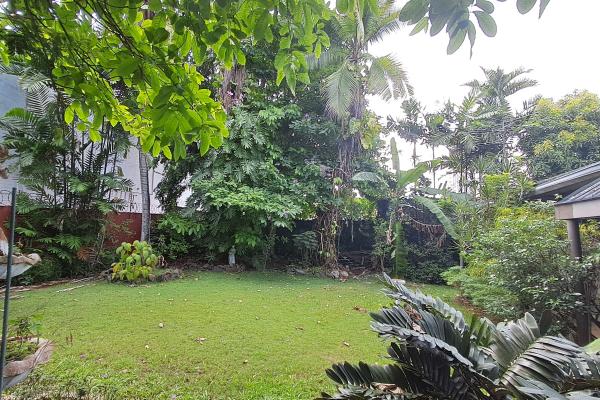 Venta de casa con uso comercial en san francisco
