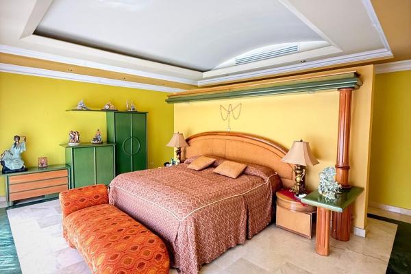 Casa en venta en residencial gold point – amplia y lujosa