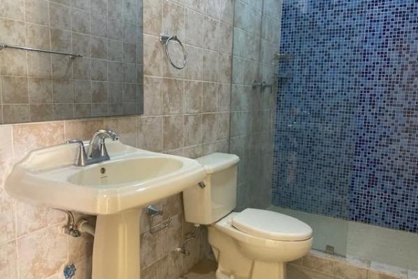 4 bedroom house toscana del este with solar panels