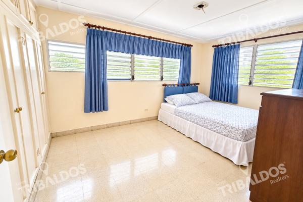 Venta de casa unifamiliar en san francisco | 3 recámaras, amplia terraza y 2 estacionamientos