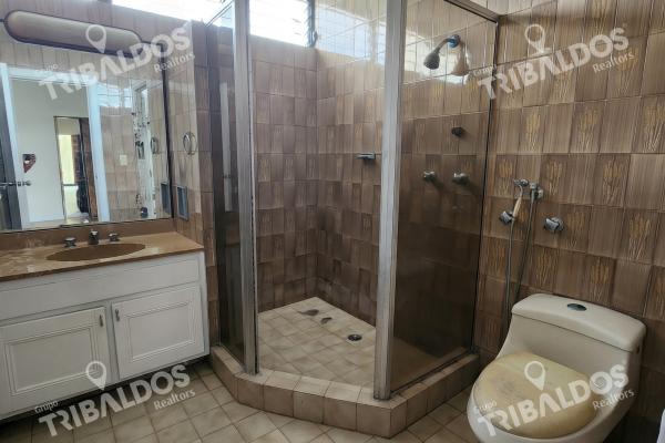 Venta de penthouse en ph la joya