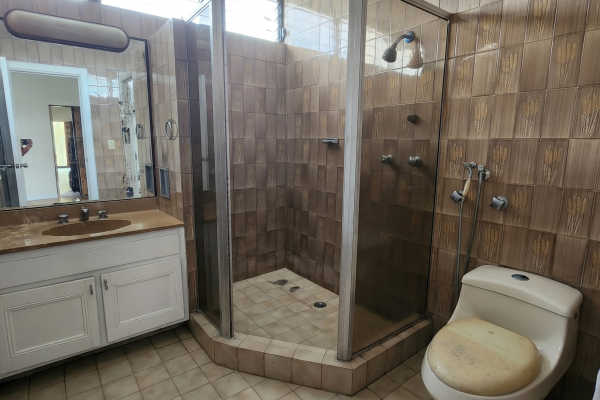 Venta de penthouse en ph la joya