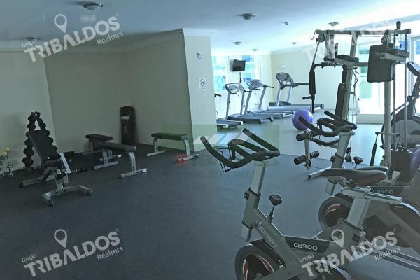 Venta de apartamento en ph mystic point, punta pacifica