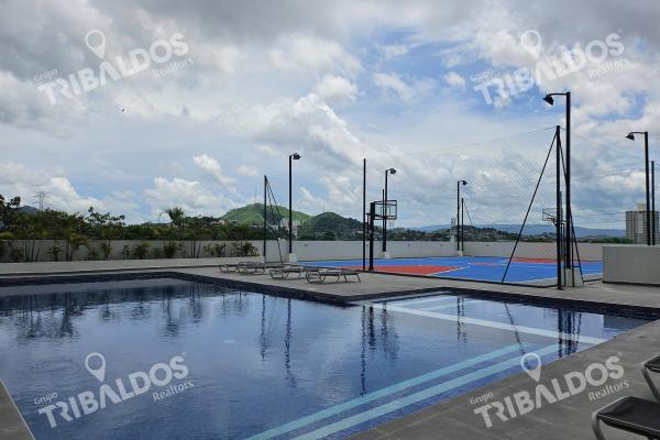Venta de apartamento en kings park condado del rey