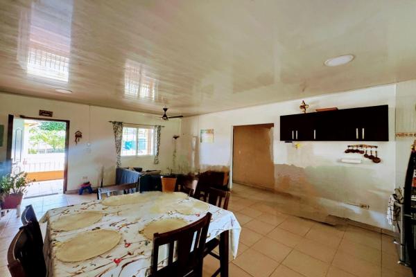House for sale with solar panels in chame | 2 home
