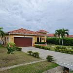 House in hacienda pacifica with 3 bedrooms