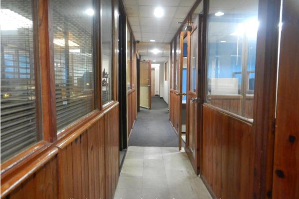 Commercial office in san francisco usd895,000