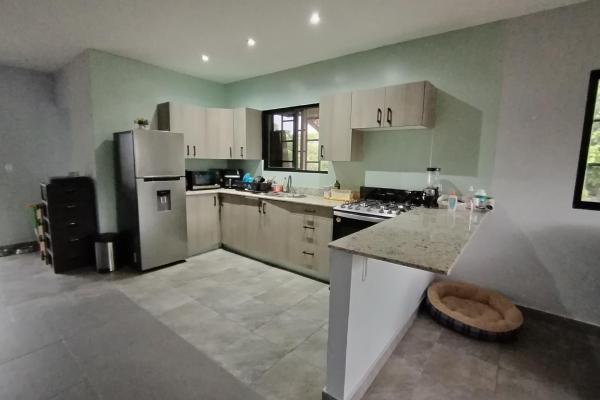 Emerald drive boquete rental, panoramic terrace