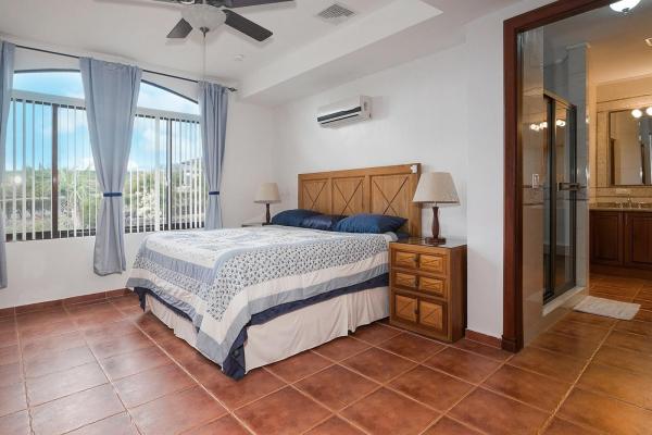 Discover your dream home in los molinos, boquete
