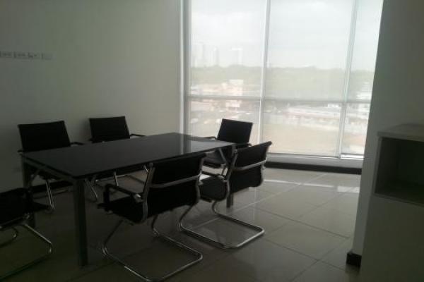 Venta de oficina en blue business center san francisco