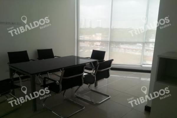 Venta de oficina en blue business center san francisco