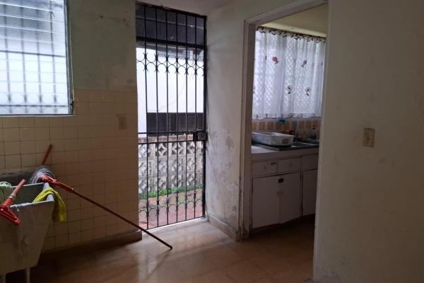 House for sale in betania