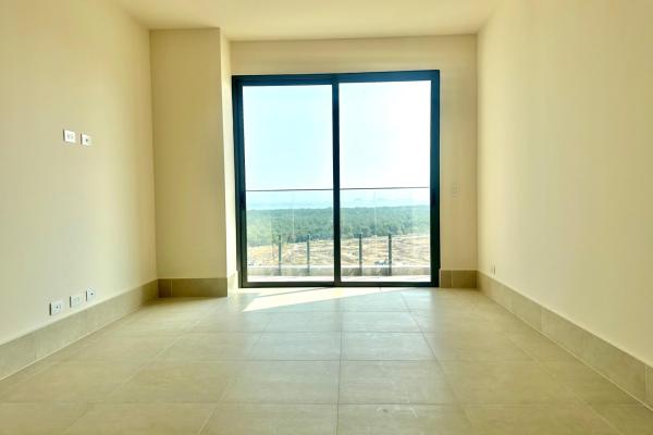 Ocean house - sale - santa maria