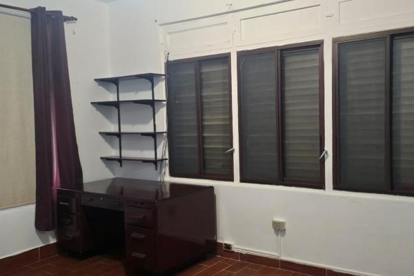 Venta de casa en brazos heights, colón