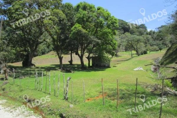 Venta de terreno en los llanitos, en el valle de antón