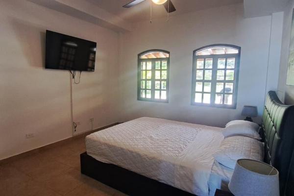 Playa blanca ocean front duplex villa