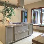 Venta de casa en el valle, antón