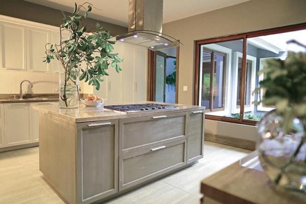 Venta de casa en el valle, antón