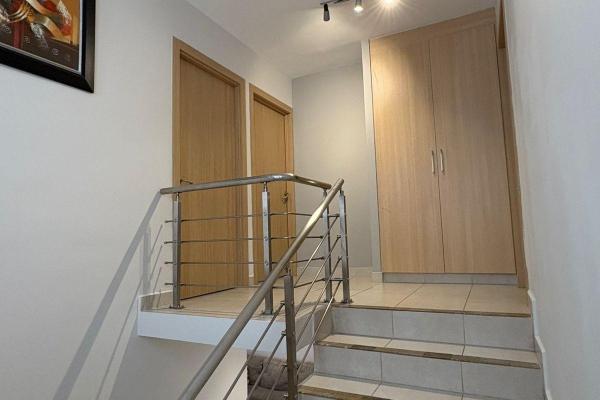 House for sale in paseo del norte