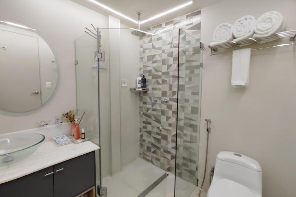 Apartamento lock-off con servicios de resort en coronado luxury hotel