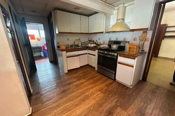 Se vende casa en hato pintado, pueblo nuevo