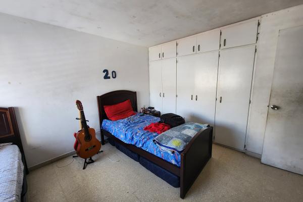 Venta de apartamento en el edificio mónaco