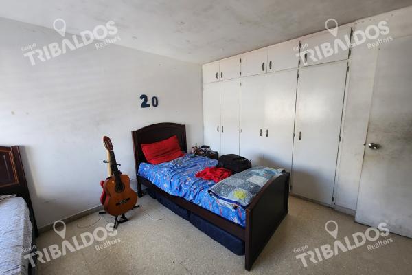 Venta de apartamento en el edificio mónaco