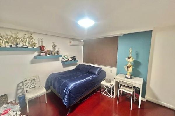 Venta apratamento frontal al mar ph saboga
