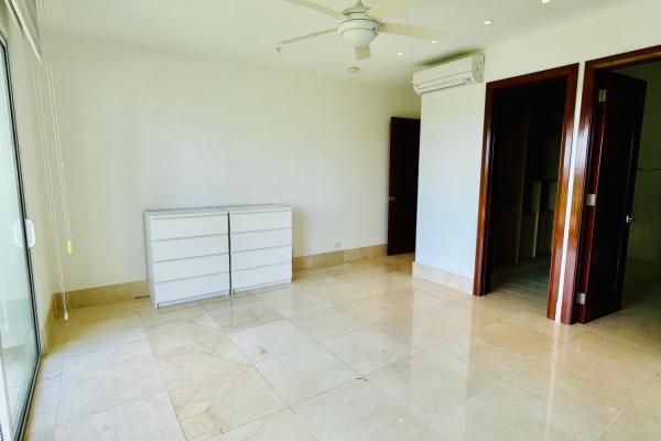 Apartment for sale in santa maria the reserve