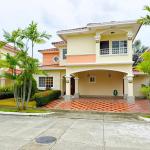 Casa en alquiler en costa sur - ph villa valencia