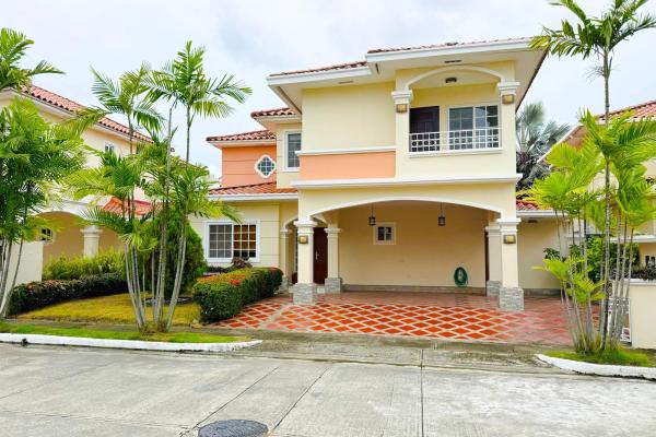 Casa en alquiler en costa sur - ph villa valencia