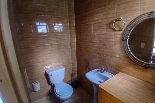 Cabaña con vistas al volcán barú en venta en jaramillo