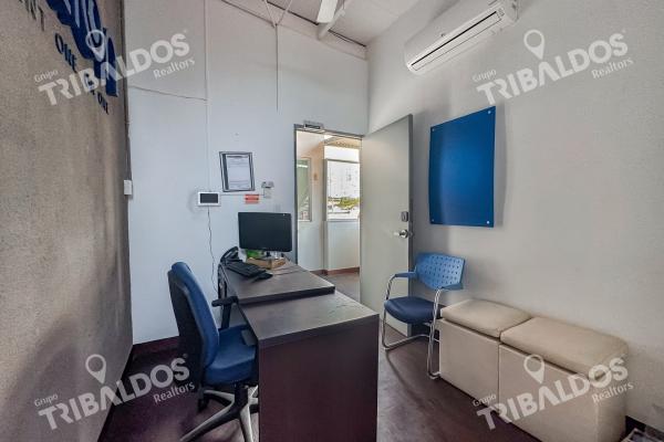 Commercial house for sale in san francisco