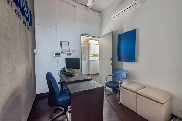 Commercial house for sale in san francisco