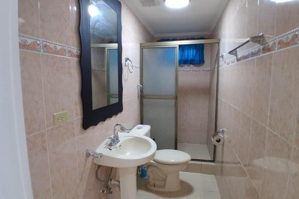 100 meters from the beach