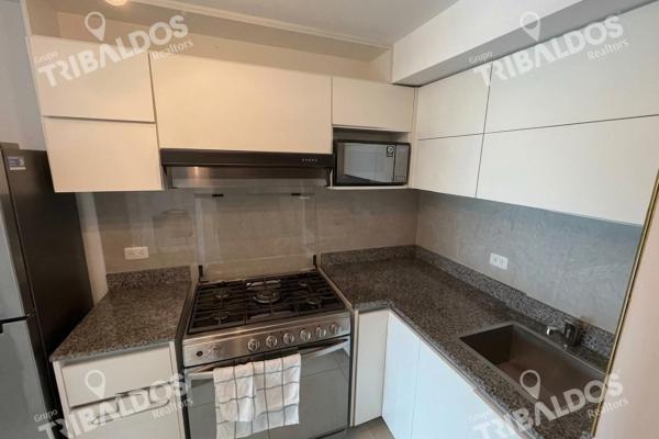 Venta de apartamento en panamá viejo residence