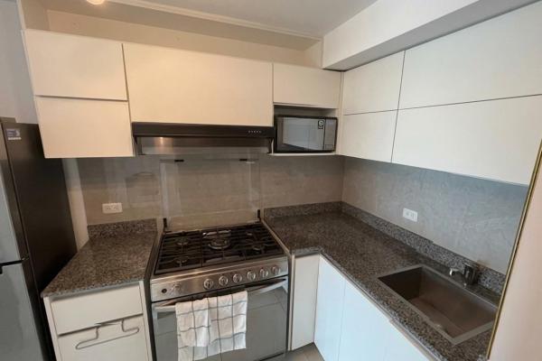 Venta de apartamento en panamá viejo residence