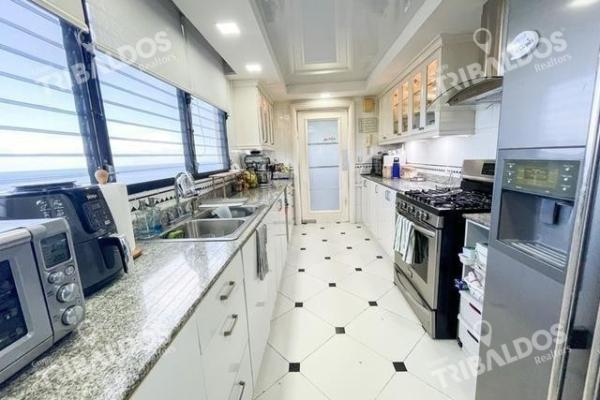 Alquiler de apartamento en ph horizonte, coco del mar
